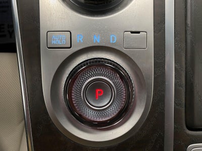 2023 Genesis GV80 3.5T AWD
