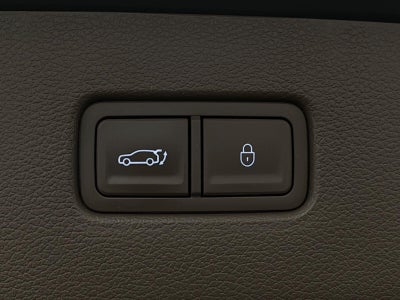 2023 Genesis GV80 3.5T AWD