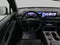 2026 Genesis GV80 3.5T Prestige Black AWD