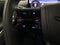 2026 Genesis GV80 3.5T Prestige Black AWD