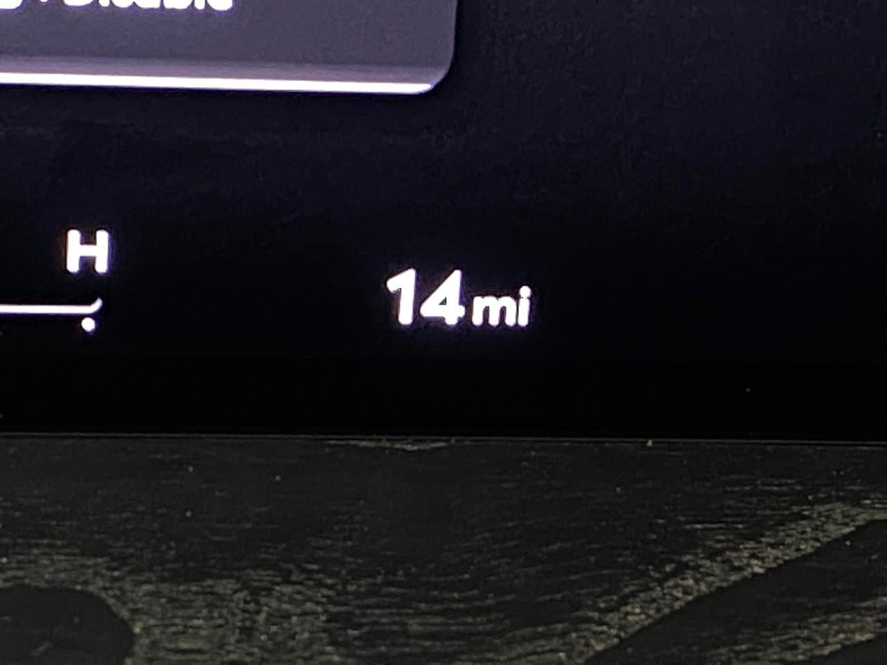 2026 Genesis GV80 3.5T Prestige Black AWD