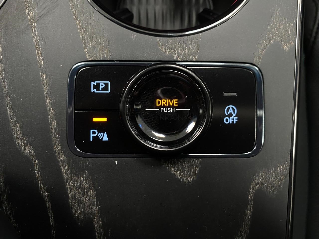 2026 Genesis GV80 3.5T Prestige Black AWD