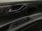 2026 Genesis GV80 3.5T Prestige Black AWD