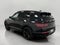 2026 Genesis GV80 3.5T Prestige Black AWD
