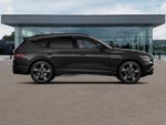 2026 Genesis GV80 3.5T Prestige Black AWD