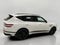 2026 Genesis GV80 3.5T Prestige Black AWD