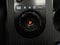 2026 Genesis GV80 3.5T Prestige Black AWD