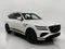 2026 Genesis GV80 2.5T PRESTIGE BLACK