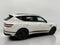 2026 Genesis GV80 2.5T PRESTIGE BLACK
