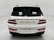 2026 Genesis GV80 3.5T Prestige Black AWD