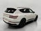2026 Genesis GV80 2.5T PRESTIGE BLACK