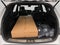 2026 Genesis GV80 2.5T PRESTIGE BLACK