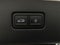 2026 Genesis GV80 2.5T PRESTIGE BLACK