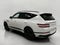 2026 Genesis GV80 2.5T PRESTIGE BLACK