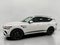 2026 Genesis GV80 2.5T PRESTIGE BLACK
