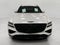 2026 Genesis GV80 2.5T PRESTIGE BLACK