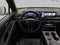 2026 Genesis GV80 2.5T PRESTIGE BLACK