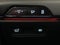 2026 Genesis GV80 2.5T PRESTIGE BLACK