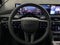2026 Genesis GV80 2.5T PRESTIGE BLACK