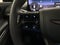 2026 Genesis GV80 2.5T PRESTIGE BLACK