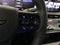 2026 Genesis GV80 2.5T PRESTIGE BLACK
