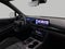 2026 Genesis GV80 2.5T PRESTIGE BLACK