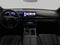 2026 Genesis GV80 2.5T PRESTIGE BLACK