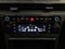 2026 Genesis GV80 2.5T PRESTIGE BLACK