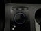 2026 Genesis GV80 2.5T PRESTIGE BLACK