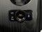 2026 Genesis GV80 2.5T PRESTIGE BLACK