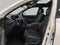2026 Genesis GV80 2.5T PRESTIGE BLACK