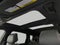 2026 Genesis GV80 2.5T PRESTIGE BLACK
