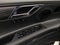 2026 Genesis GV80 2.5T PRESTIGE BLACK