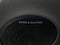 2026 Genesis GV80 2.5T PRESTIGE BLACK