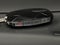 2026 Genesis GV80 2.5T PRESTIGE BLACK