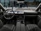 2026 Genesis GV80 3.5T Prestige Black AWD