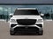 2026 Genesis GV80 3.5T Prestige Black AWD