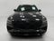 2026 Genesis GV80 3.5T Prestige Black AWD