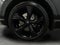 2026 Genesis GV80 3.5T Prestige Black AWD