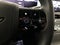 2026 Genesis GV80 3.5T Prestige Black AWD