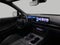 2026 Genesis GV80 3.5T Prestige Black AWD