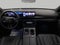 2026 Genesis GV80 3.5T Prestige Black AWD