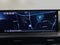 2026 Genesis GV80 3.5T Prestige Black AWD