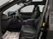 2026 Genesis GV80 3.5T Prestige Black AWD
