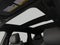 2026 Genesis GV80 3.5T Prestige Black AWD