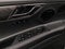 2026 Genesis GV80 3.5T Prestige Black AWD