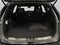 2026 Genesis GV80 3.5T Prestige Black AWD