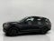 2026 Genesis GV80 3.5T Prestige Black AWD