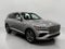 2026 Genesis GV80 3.5T Advanced AWD