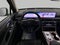 2026 Genesis GV80 3.5T Advanced AWD